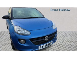 1.2i energised 3dr 2018