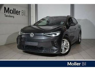 gtx 77kwh/ top sport/matrix/ h.feste/r.kamera/