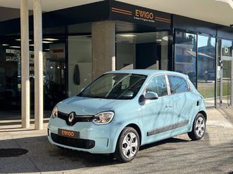 1-0-75ch-zen-2e-main-pneus-neufs