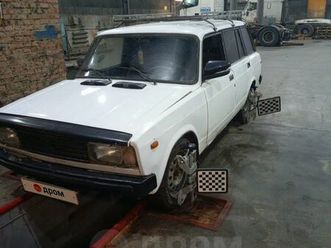 LADA 2104