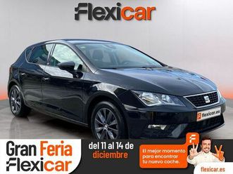 st-1-5-ecotsi-96kw-130cv-s-s-style-ed