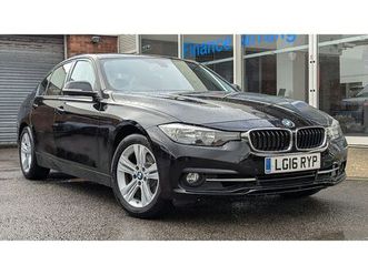 2016-bmw-3-series-2-0-330e-sport-268bhp