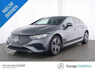 eqe 300 business line