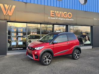 s9 camera de recul/1ere main