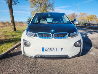 bmw i3 s 120ah
