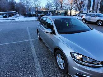vw golf rabbit 1,0 tsi