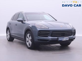 porsche cayenne 3.0 4x4 za 51 694 €