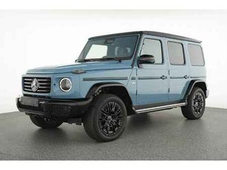 mercedes-benz g 580 met eq-technologie