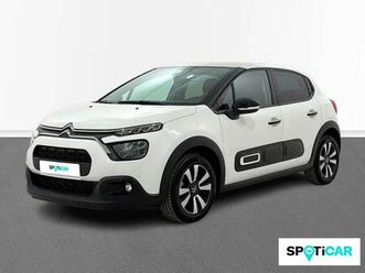 puretech 81kw (110cv) eat6 max