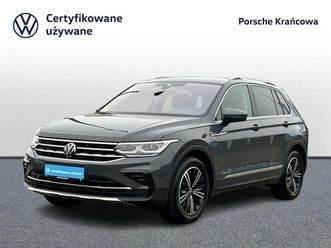 tiguan 1.5eu ele gt110tsi d7f