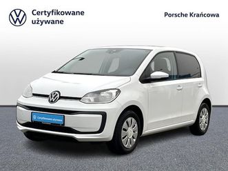 up] 1.0 move gt48 mpi m5f