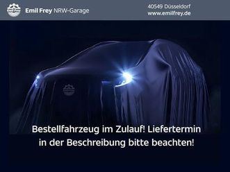 puma 1.0 ecoboost hybrid aut. st-line navi+awr