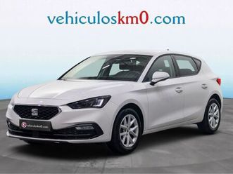 1.0 etsi s&s style dsg 81 kw (110 cv)