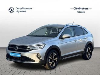 taigo 1.0 life gt085 tsid7f