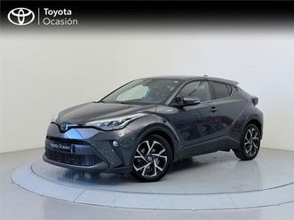 5p advance 125h e-cvt