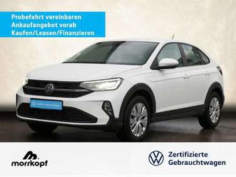 1.0tsi +pdc+sitzh.+allwetter+app+