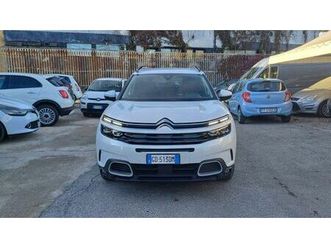 1.5 bluehdi 130 cv shine