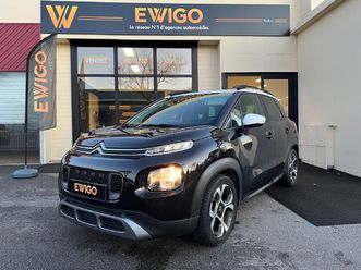 1-5-bluehdi-100-shine