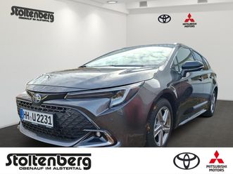 teamplayer + technik p