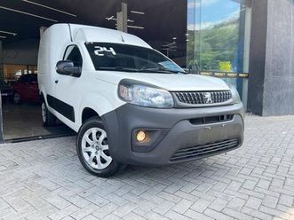 peugeot partner rapid 1.4 business pack