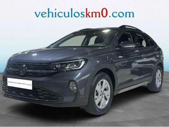 life 1.0 tsi 70 kw (95 cv)