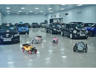 2014 bmw z4 2.0 sdrive18i auto