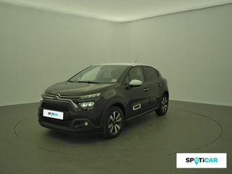 puretech 110 s&s bvm6 shine