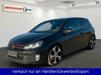 volkswagen-golf-vi-2-0-16v-tsi-gti-automatik-leder
