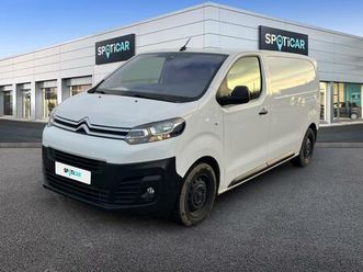 fgn m bluehdi 120 s&s bvm6 driver 300 nm