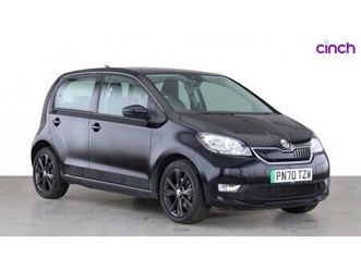 61kw se l 37kwh 5dr auto