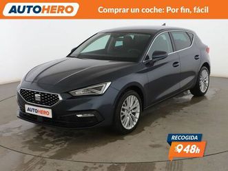 2.0 tdi xcellence go