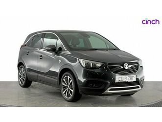 1.6 turbo d [120] elite 5dr [start stop]