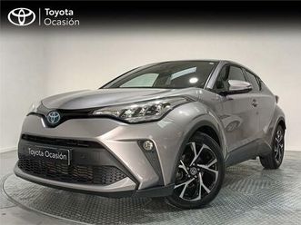 5p advance 180h e-cvt