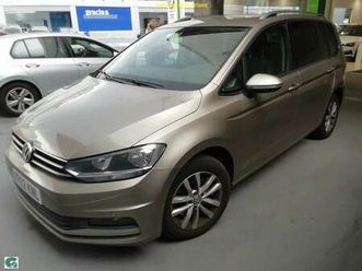 2.0tdi cr bmt advance 110kw
