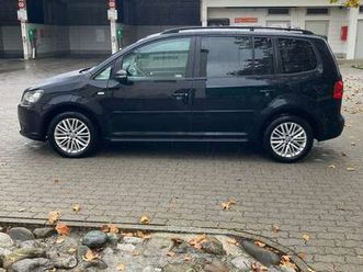 vw-touran-karat-1-6-bmt-tdi