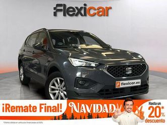 1.5 tsi 110kw st&sp dsg style xl