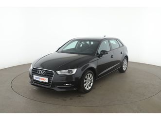 1.4 tfsi