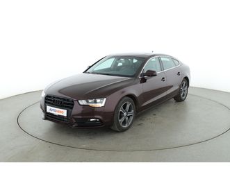 2.0 tdi
