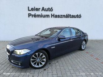 d xdrive (automata) bmw győr!