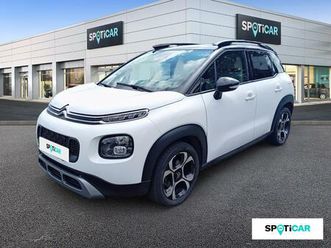 puretech 110 s&s bvm6 shine