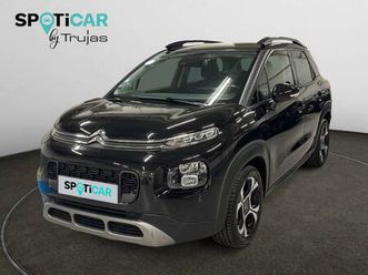 puretech 130 s&s bvm6 shine