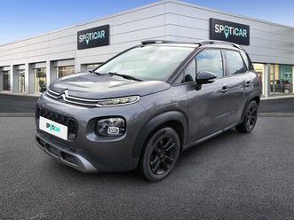 puretech 130 s&s eat6 shine