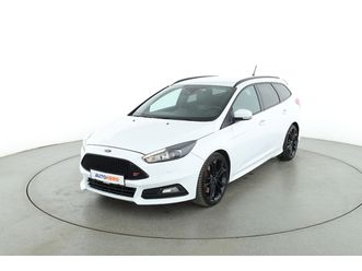 2.0 ecoboost