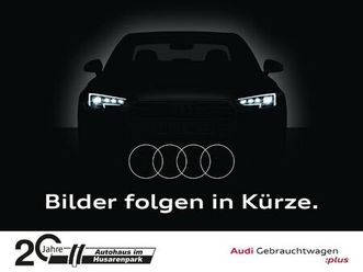 AUDI Q2 35 TFSI advanced-35-tfsi-s-tronic