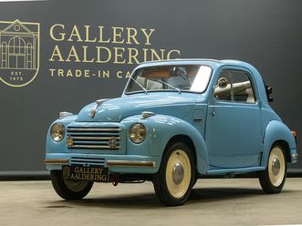 fiat-topolino-500c-the-convertible-c-a-modest-restoration-in-which-the-bodywork-has-been-repainted-and-nicely-finished-from-the-first-years-production-in-the-sh