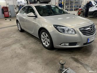 5-ov edition 2,0 cdti ecotec 96kw/130hv m6 bl