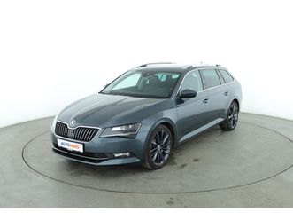 2.0 tdi
