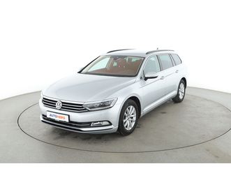 1.4 tsi act