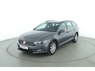 2.0 tdi