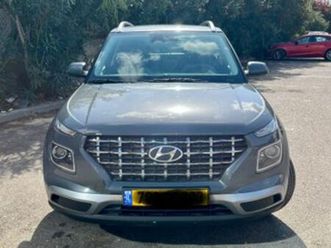 premium אוט׳ 1.6 (123 כ״ס)